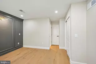 1433 N Edgewood St, Philadelphia, PA 19151 - Photo 28