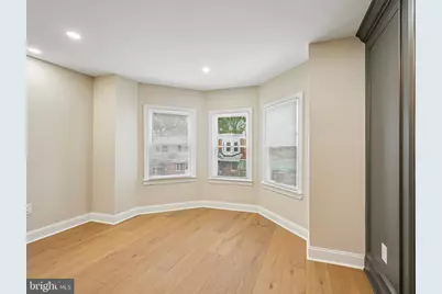 1433 N Edgewood Street, Philadelphia, PA 19151 - Photo 22