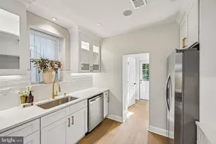 1433 N Edgewood St, Philadelphia, PA 19151 - Photo 18