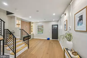 1433 N Edgewood St, Philadelphia, PA 19151 - Photo 8