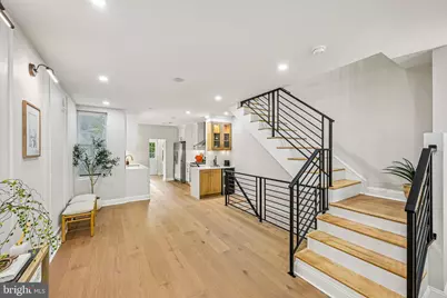 1433 N Edgewood Street, Philadelphia, PA 19151 - Photo 6