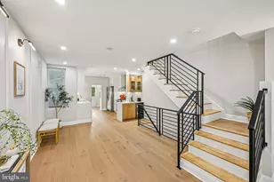 1433 N Edgewood St, Philadelphia, PA 19151 - Photo 6