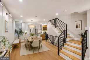 1433 N Edgewood St, Philadelphia, PA 19151 - Photo 6