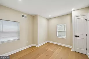1433 N Edgewood St, Philadelphia, PA 19151 - Photo 32