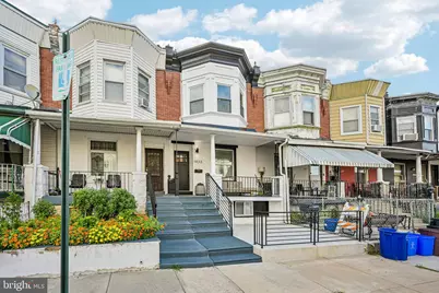 1433 N Edgewood Street, Philadelphia, PA 19151 - Photo 2