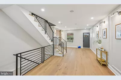 1433 N Edgewood Street, Philadelphia, PA 19151 - Photo 10