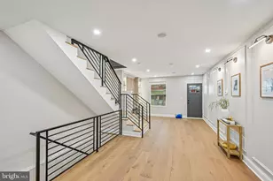 1433 N Edgewood St, Philadelphia, PA 19151 - Photo 10