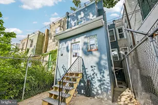 1433 N Edgewood St, Philadelphia, PA 19151 - Photo 54