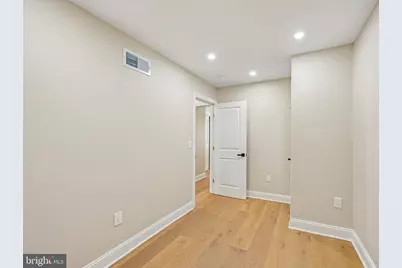 1433 N Edgewood Street, Philadelphia, PA 19151 - Photo 34
