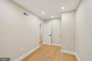 1433 N Edgewood St, Philadelphia, PA 19151 - Photo 34