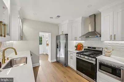 1433 N Edgewood Street, Philadelphia, PA 19151 - Photo 16