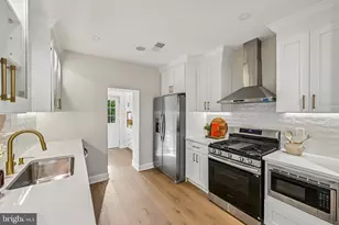 1433 N Edgewood St, Philadelphia, PA 19151 - Photo 16