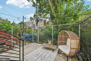 1433 N Edgewood St, Philadelphia, PA 19151 - Photo 52