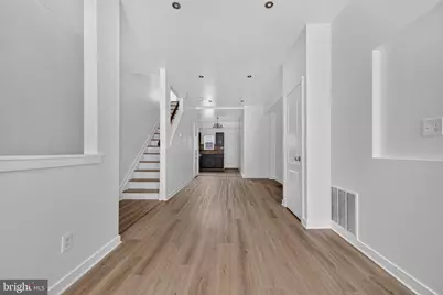 1238 W Firth Street, Philadelphia, PA 19133 - Photo 2