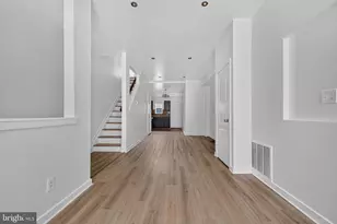 1238 W Firth St, Philadelphia, PA 19133 - Photo 2