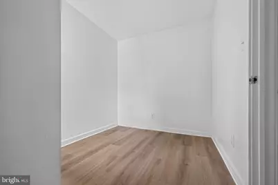 1238 W Firth Street, Philadelphia, PA 19133 - Photo 16