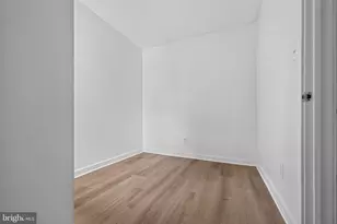 1238 W Firth St, Philadelphia, PA 19133 - Photo 16