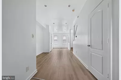 1238 W Firth Street, Philadelphia, PA 19133 - Photo 10