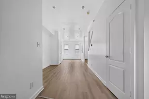 1238 W Firth St, Philadelphia, PA 19133 - Photo 10