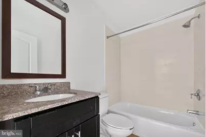 1238 W Firth Street, Philadelphia, PA 19133 - Photo 14