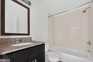1238 W Firth St, Philadelphia, PA 19133 - Photo 14