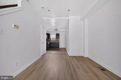 1238 W Firth Street, Philadelphia, PA 19133 - Photo 4