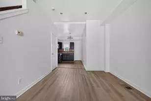1238 W Firth St, Philadelphia, PA 19133 - Photo 4