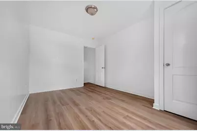 1238 W Firth Street, Philadelphia, PA 19133 - Photo 18