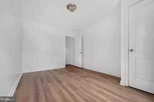 1238 W Firth St, Philadelphia, PA 19133 - Photo 18