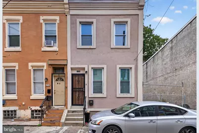 1238 W Firth Street, Philadelphia, PA 19133 - Photo 22