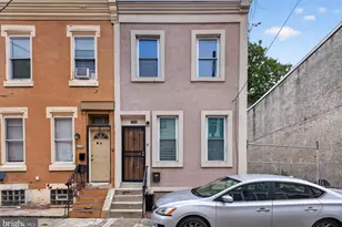 1238 W Firth St, Philadelphia, PA 19133 - Photo 22