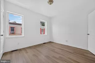 1238 W Firth St, Philadelphia, PA 19133 - Photo 12