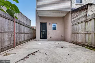 1238 W Firth St, Philadelphia, PA 19133 - Photo 20