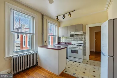 3505 Indian Queen Lane #2, Philadelphia, PA 19129 - Photo 6