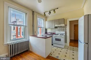 3505 Indian Queen Ln, Philadelphia, PA 19129 - Photo 6