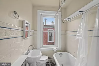 3505 Indian Queen Lane #2, Philadelphia, PA 19129 - Photo 8