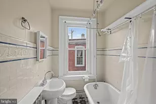 3505 Indian Queen Ln, Philadelphia, PA 19129 - Photo 8