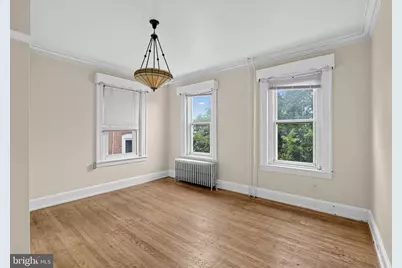 3505 Indian Queen Lane #2, Philadelphia, PA 19129 - Photo 12