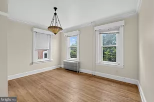 3505 Indian Queen Ln, Philadelphia, PA 19129 - Photo 12