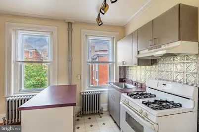 3505 Indian Queen Lane #2, Philadelphia, PA 19129 - Photo 4
