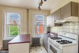 3505 Indian Queen Ln, Philadelphia, PA 19129 - Photo 4