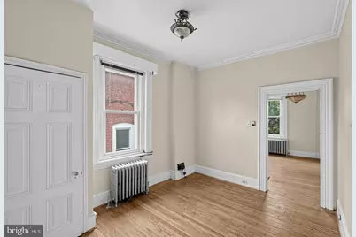 3505 Indian Queen Lane #2, Philadelphia, PA 19129 - Photo 10