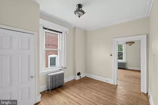 3505 Indian Queen Ln, Philadelphia, PA 19129 - Photo 10