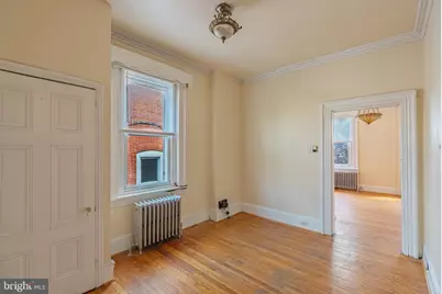 3505 Indian Queen Lane #2, Philadelphia, PA 19129 - Photo 8