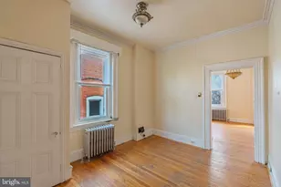 3505 Indian Queen Ln, Philadelphia, PA 19129 - Photo 8