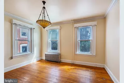 3505 Indian Queen Lane #2, Philadelphia, PA 19129 - Photo 12