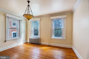 3505 Indian Queen Ln, Philadelphia, PA 19129 - Photo 12