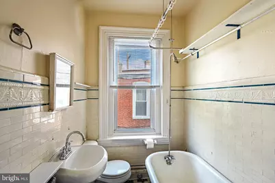3505 Indian Queen Lane #2, Philadelphia, PA 19129 - Photo 10