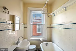 3505 Indian Queen Ln, Philadelphia, PA 19129 - Photo 10