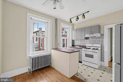3505 Indian Queen Lane #2, Philadelphia, PA 19129 - Photo 6